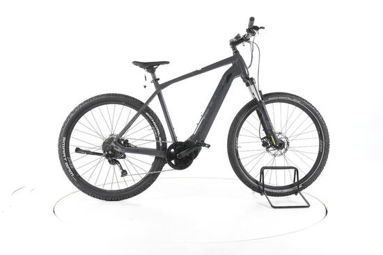 Reconditionné - Bulls Cross Flyer EVO E-Bike - Bon