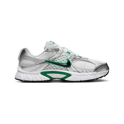 Sneaker nike v5 rnr fitness uomo - running leggere traspiranti
