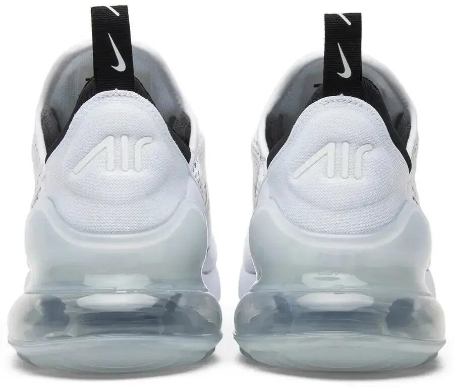 NIKE Nike Air Max 270 Mesh - Zapatillas 4/5