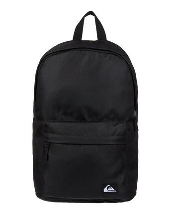 Rucksack THE POSTER Schwarz Herren