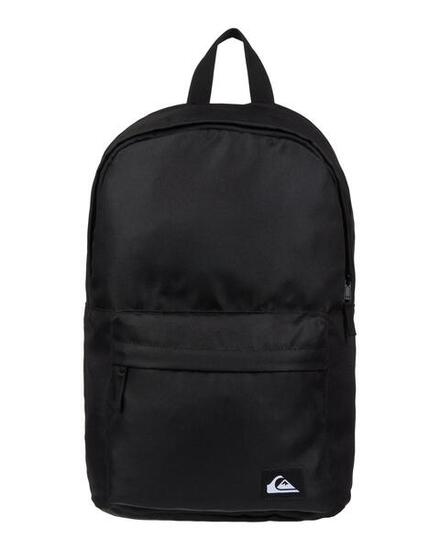 Rucksack THE POSTER Schwarz Herren