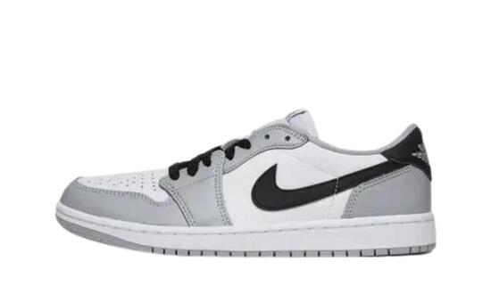 Air Jordan 1 Low OG Barons