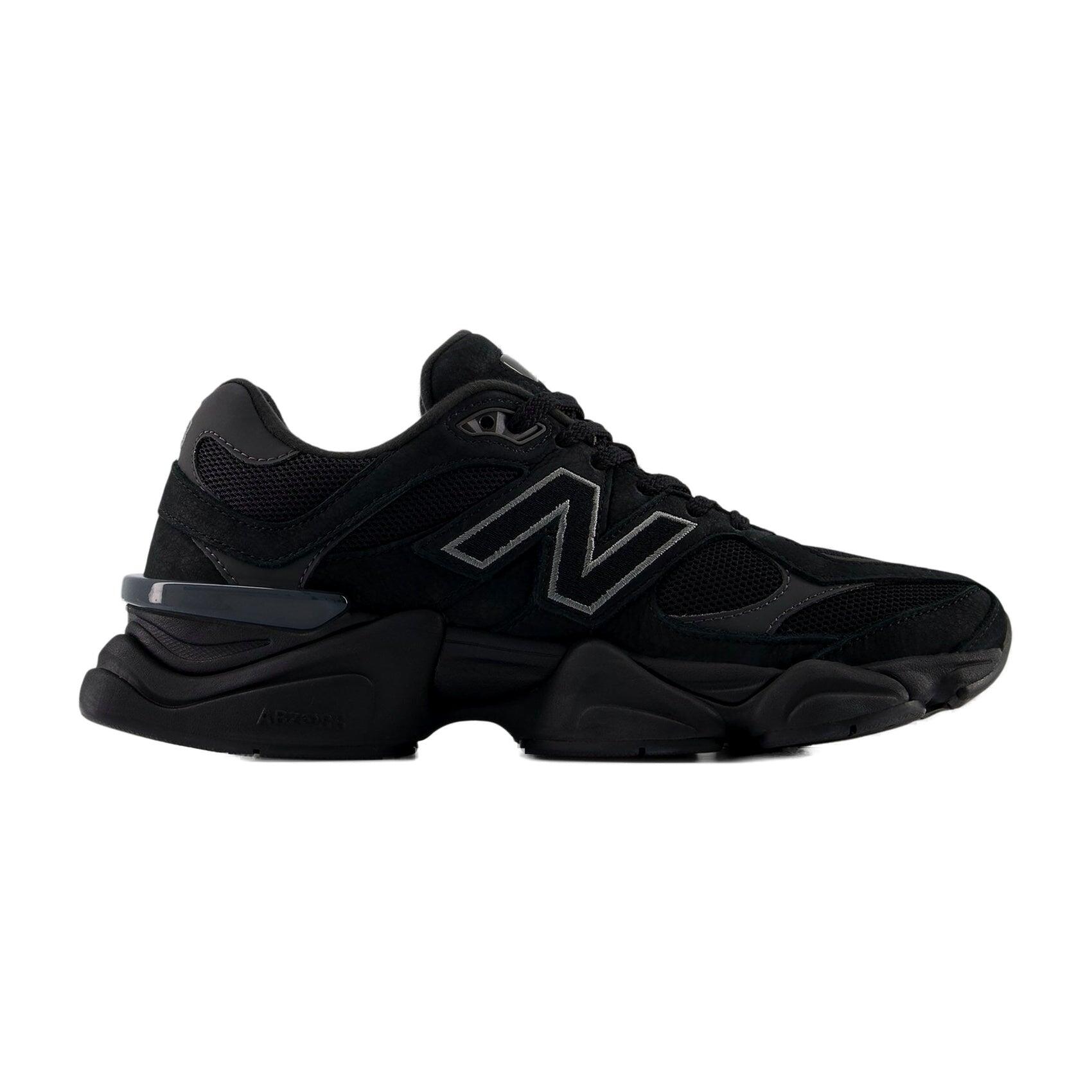 Pantofi sport unisex NEW BALANCE 9060