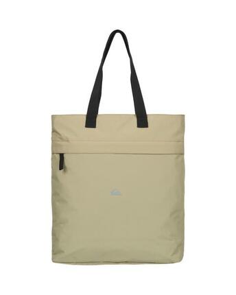 Sac à dos HEADFORD BAG Beige Femme