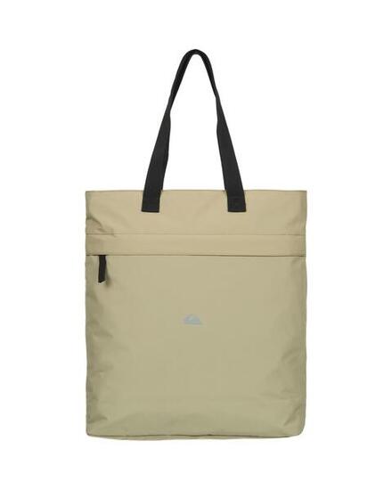 Sac à dos HEADFORD BAG Beige Femme