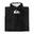 Poncho pentru copii Quiksilver Hoody Towel Boy