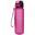 Flintlock Bouteille de sport (Rose)