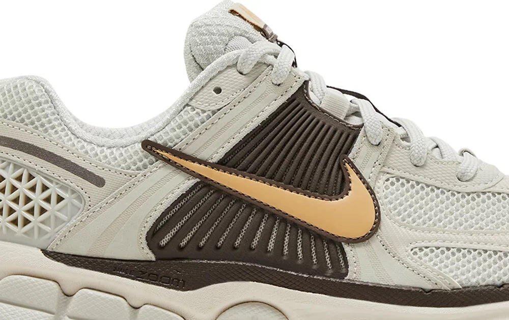 Nike Zoom Vomero 5 Light Bone Ironstone (W) 2/7