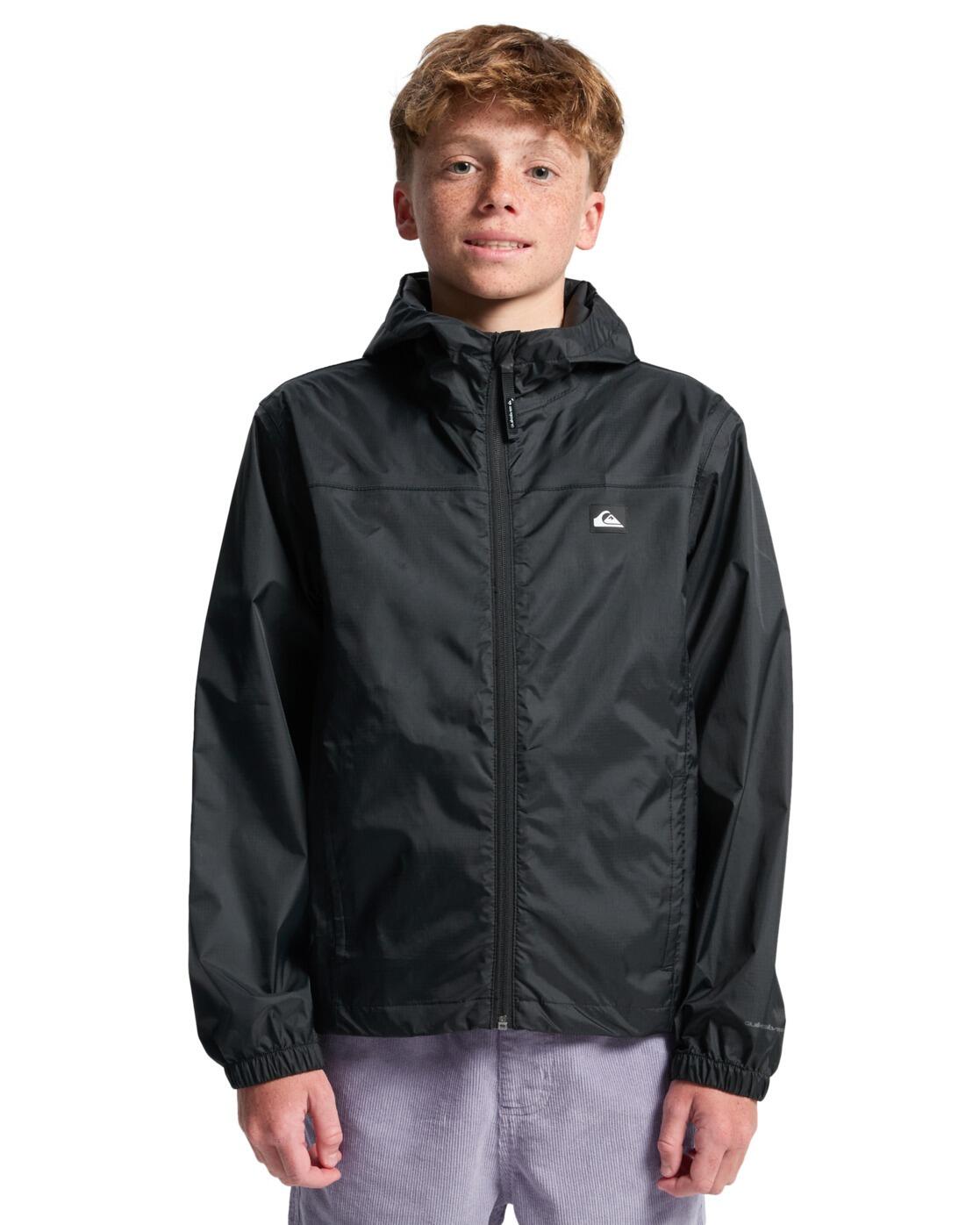 QUIKSILVER picture
