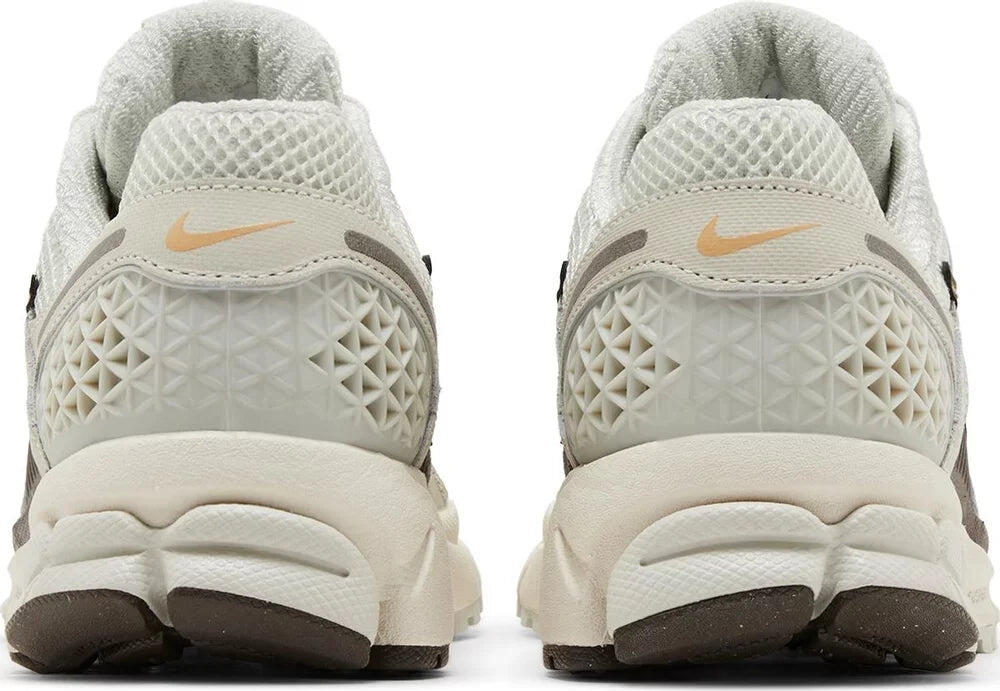 Nike Zoom Vomero 5 Light Bone Ironstone (W) 6/7