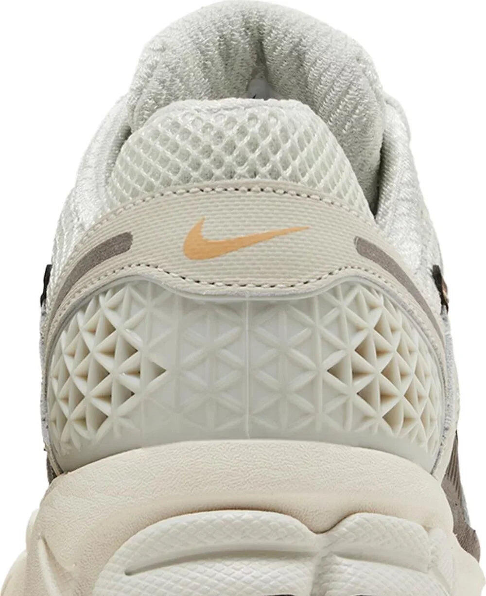 Nike Zoom Vomero 5 Light Bone Ironstone (W) 7/7
