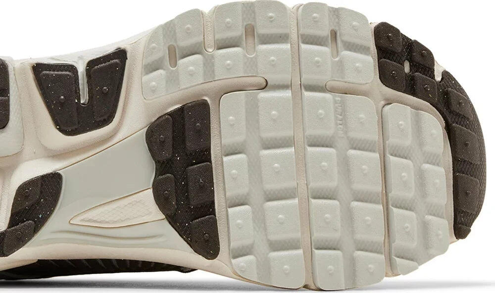 Nike Zoom Vomero 5 Light Bone Ironstone (W) 5/7