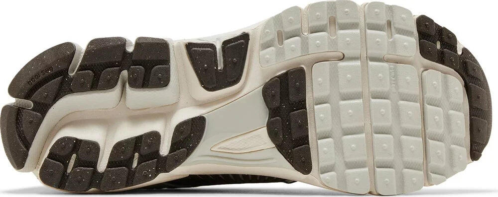 Nike Zoom Vomero 5 Light Bone Ironstone (W) 4/7
