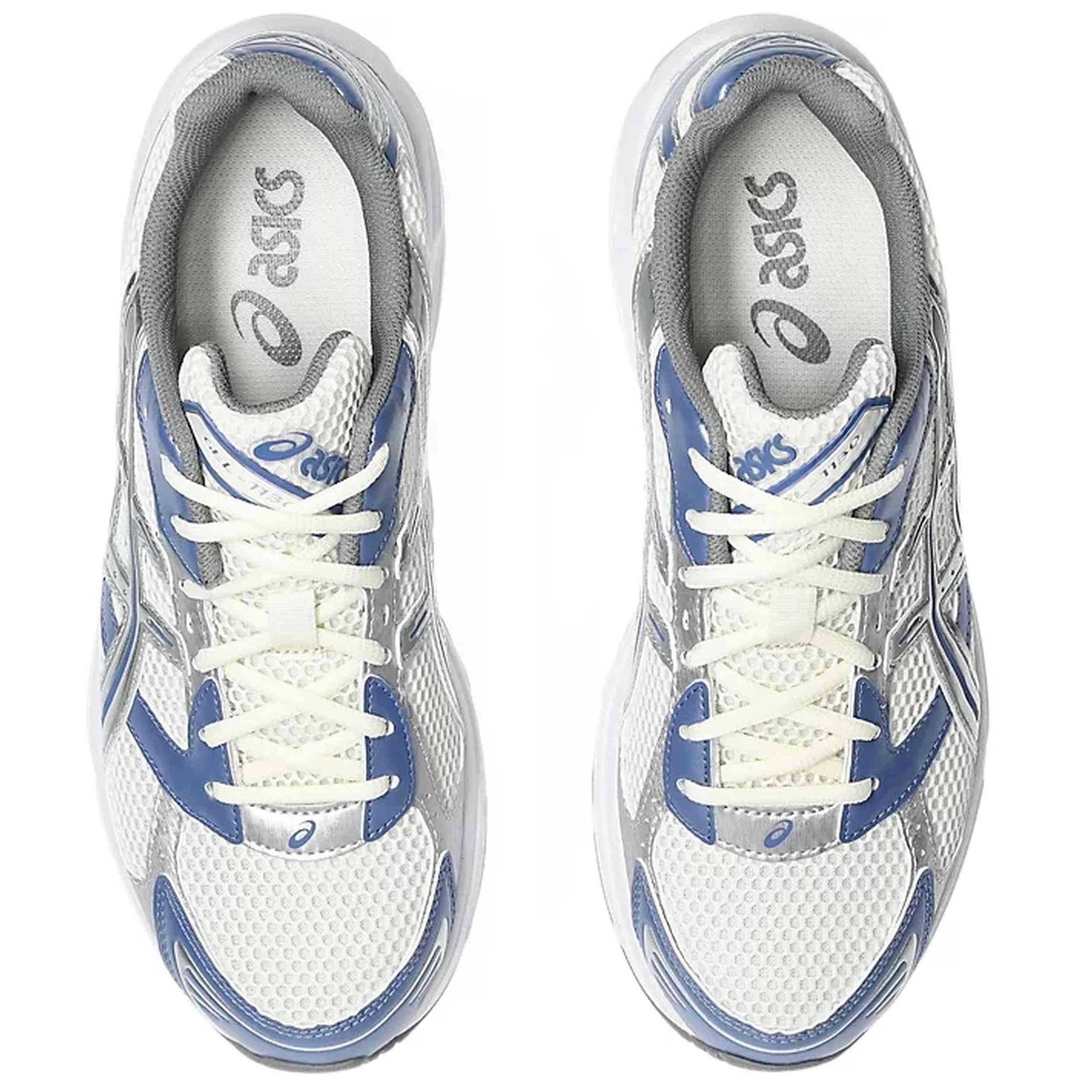 ASICS Gel-1130 Cream Blueberry 3/5