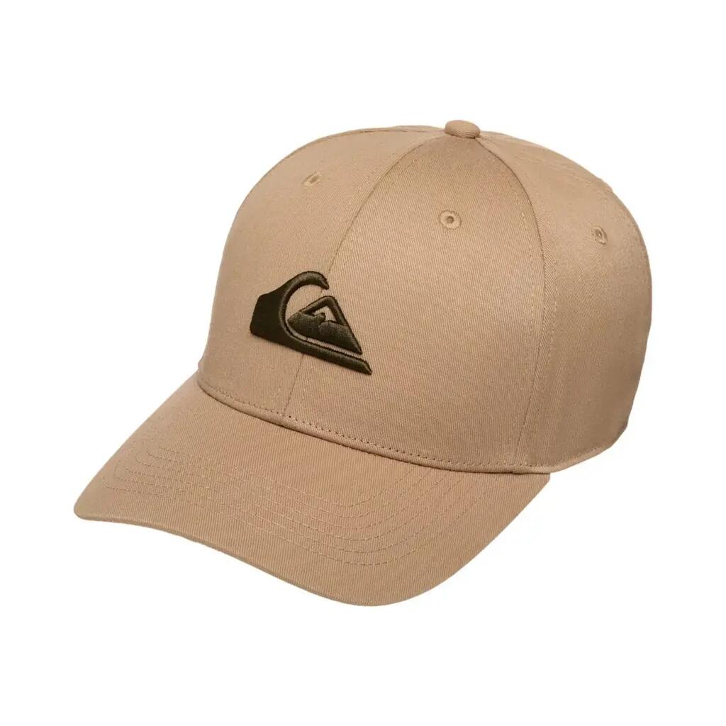 Cap Quiksilver Decades for man