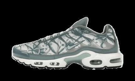 Nike Air Max Plus Origins Waterway