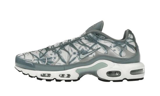 Air Max Plus Origins Waterway