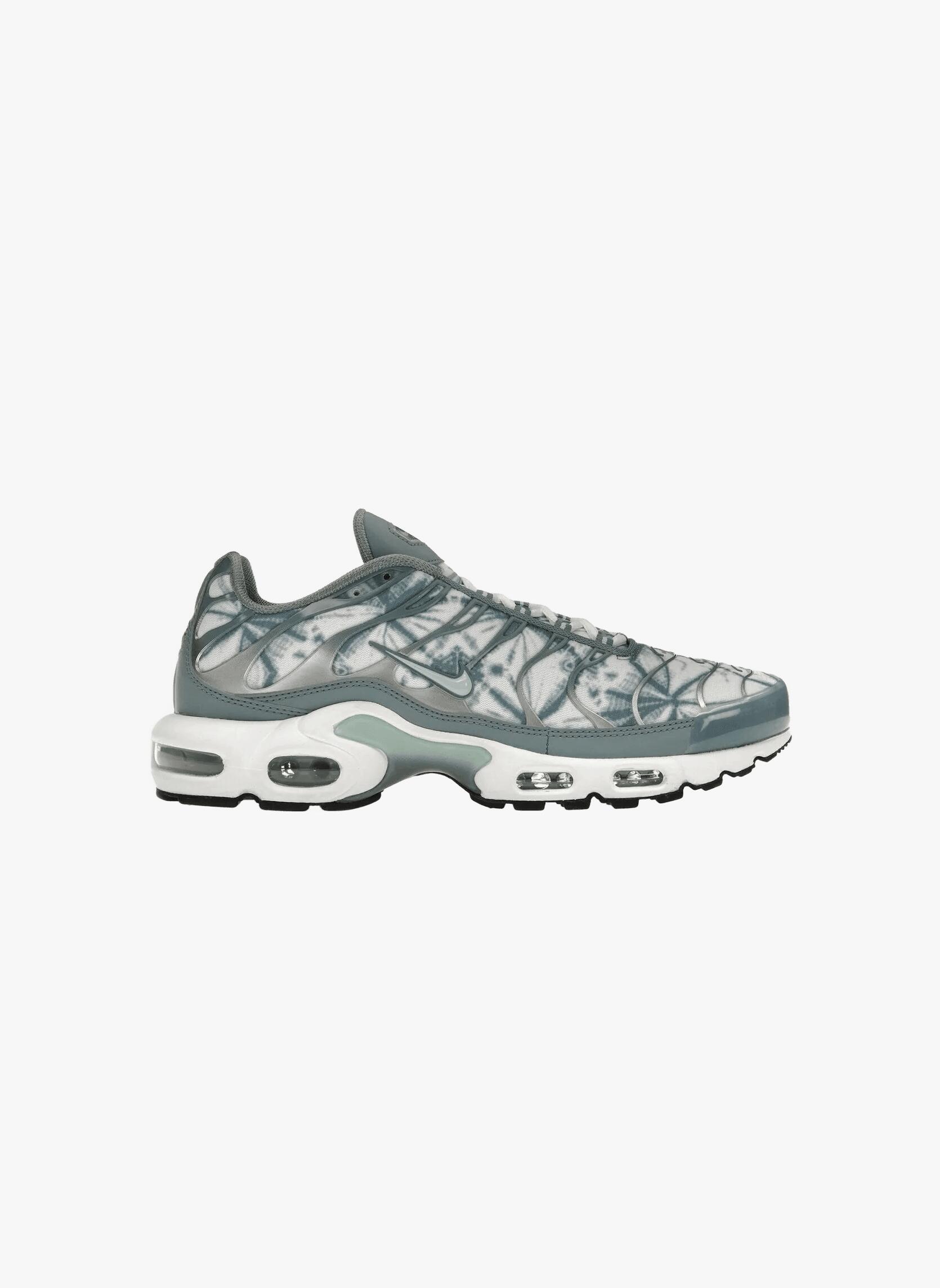 Air Max Plus Origins Waterway 3/6