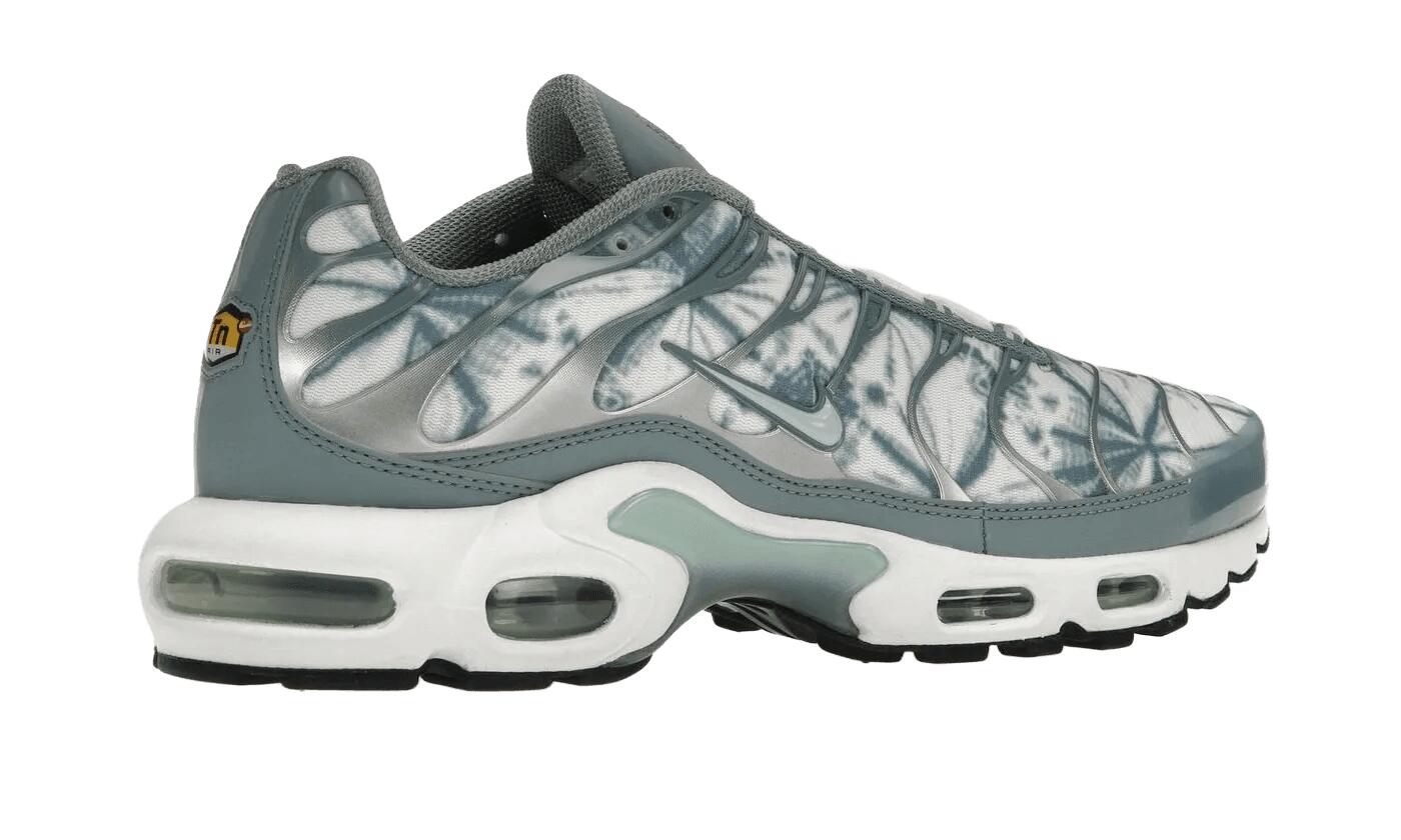 Air Max Plus Origins Waterway 2/6