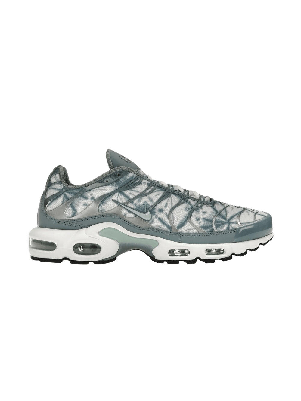 Air Max Plus Origins Waterway 5/6