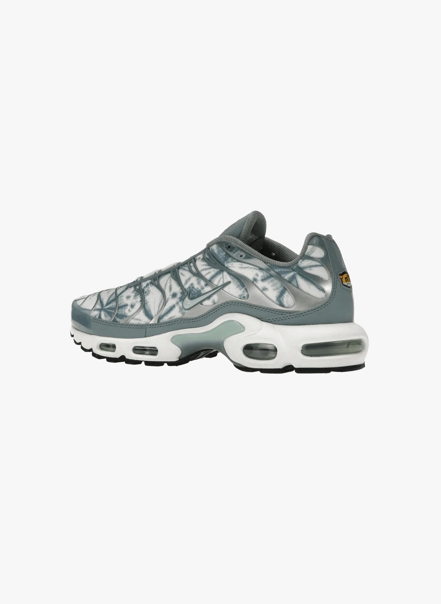 Air Max Plus Origins Waterway 4/6