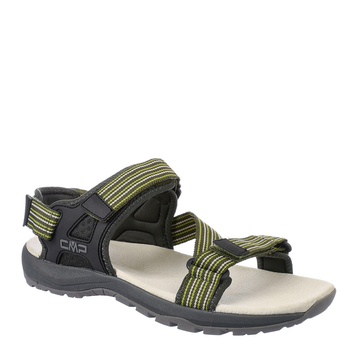 Sandalen CMP Khalys 3/6