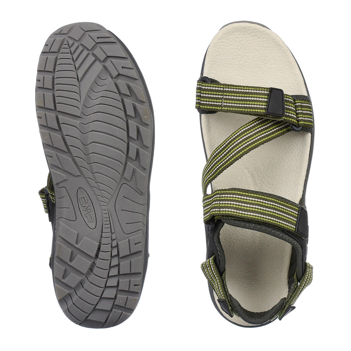 Sandalen CMP Khalys 5/6
