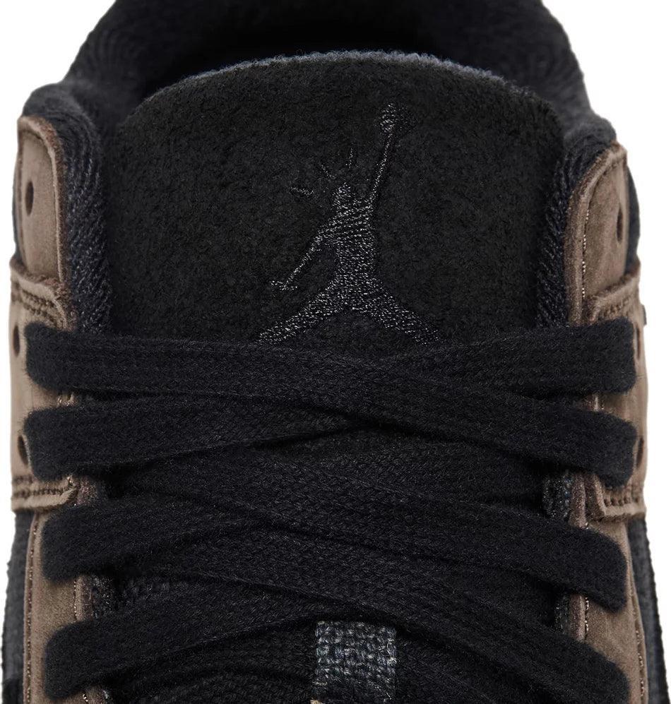 Air Jordan Jumpman Jack TR Travis Scott Dark Mocha - Taille : 38 EU 6/6