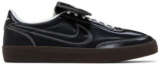 Nike Killshot 2 LTR PRM Tiempo Pack Black