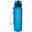 Flintlock Sport Trinkflasche Damen und Herren Blau