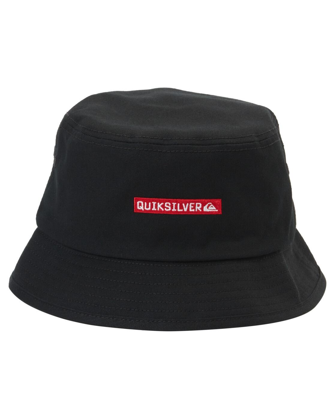QUIKSILVER picture