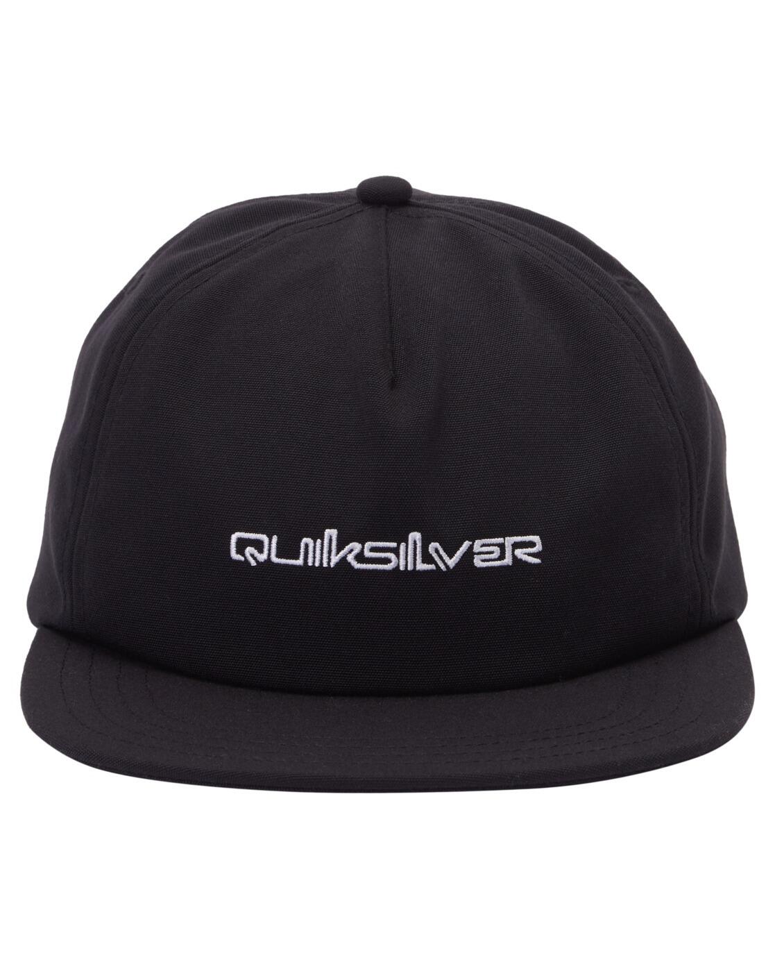 QUIKSILVER picture