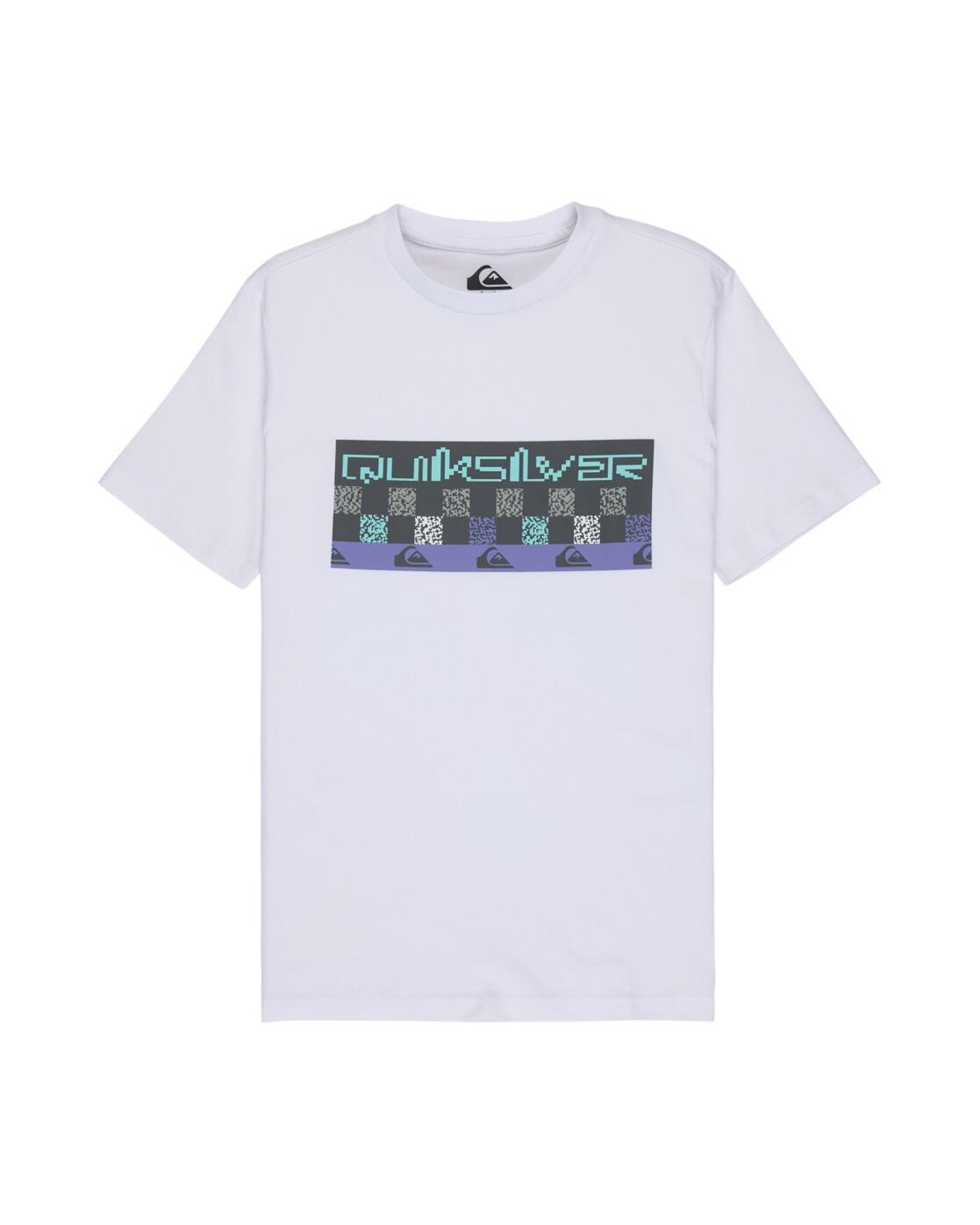 QUIKSILVER picture