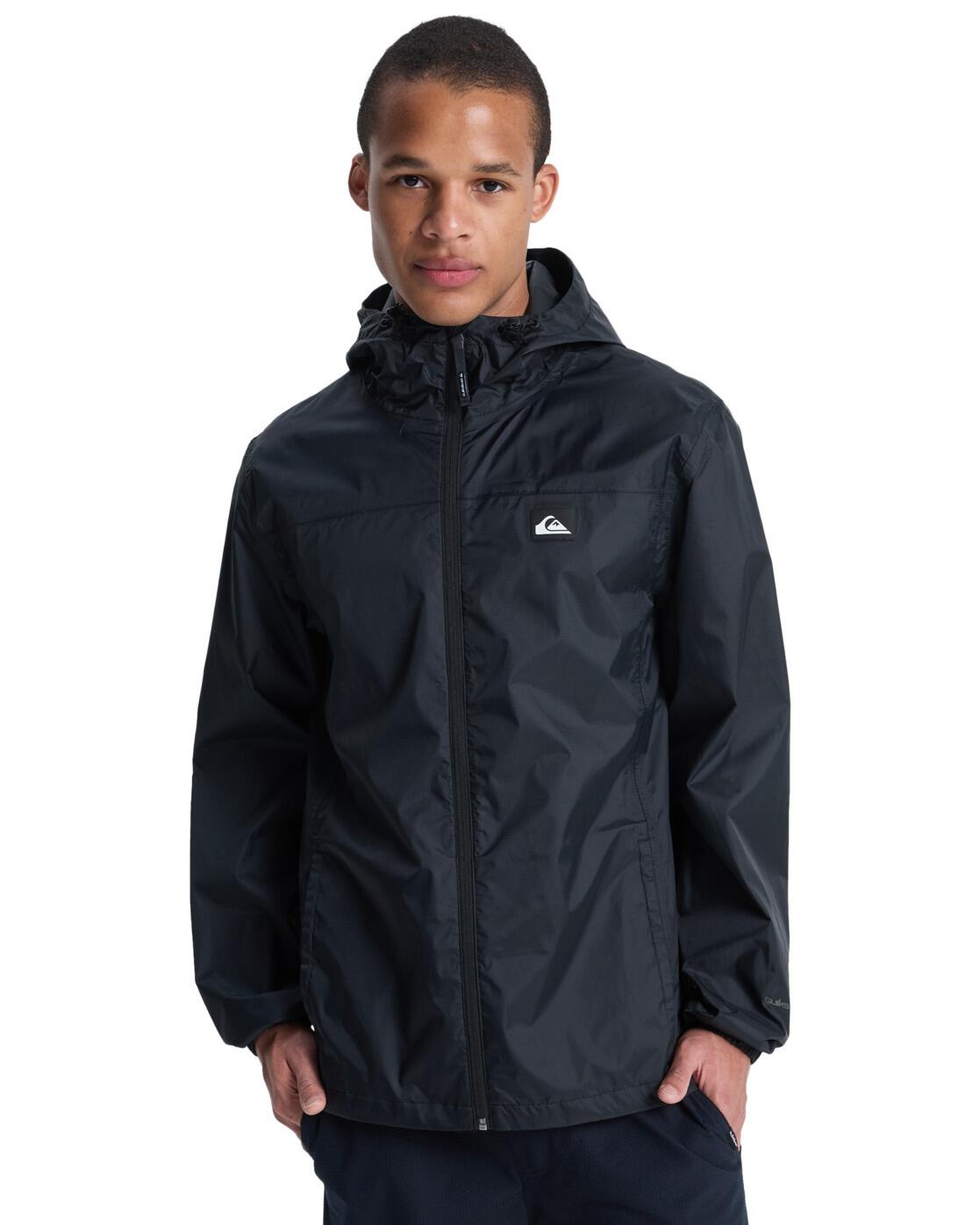 QUIKSILVER picture