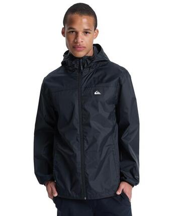 Hoodie Quiksilver model EQYJK04214-KVJ0 voor mannen