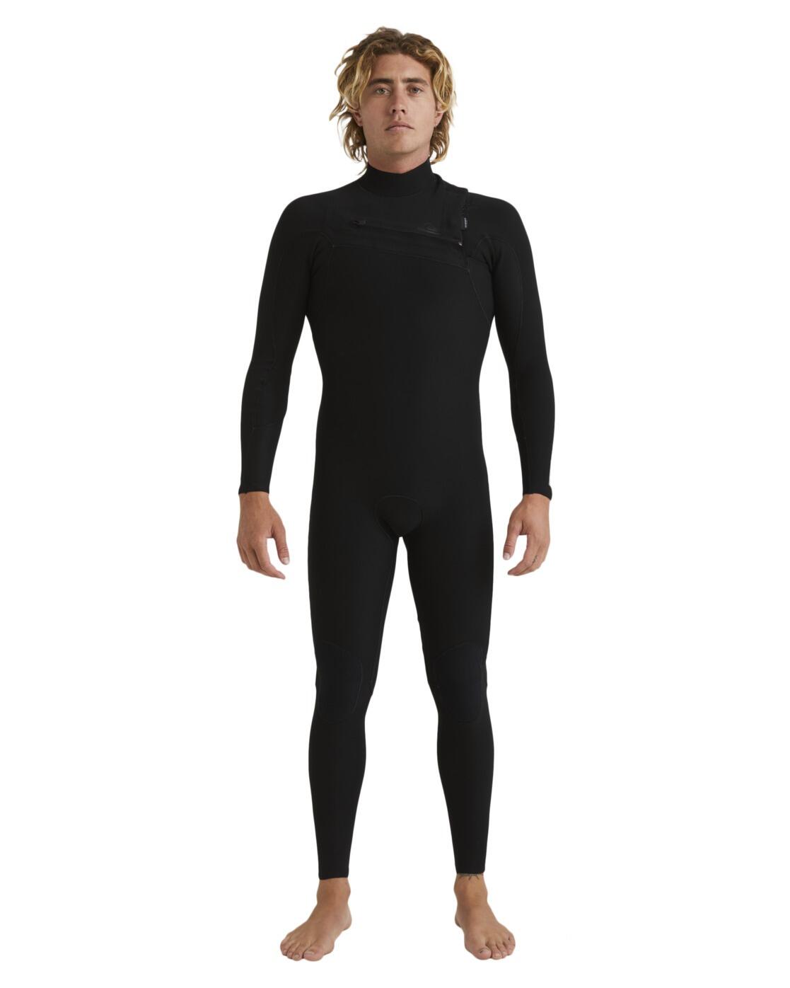 QUIKSILVER picture