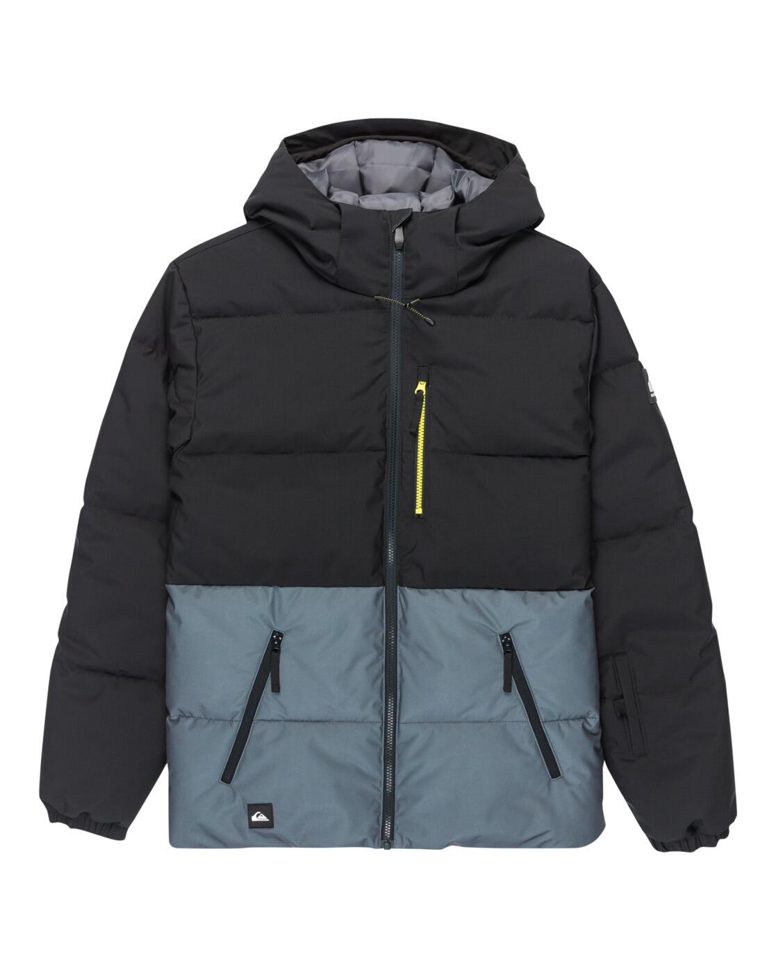 QUIKSILVER picture