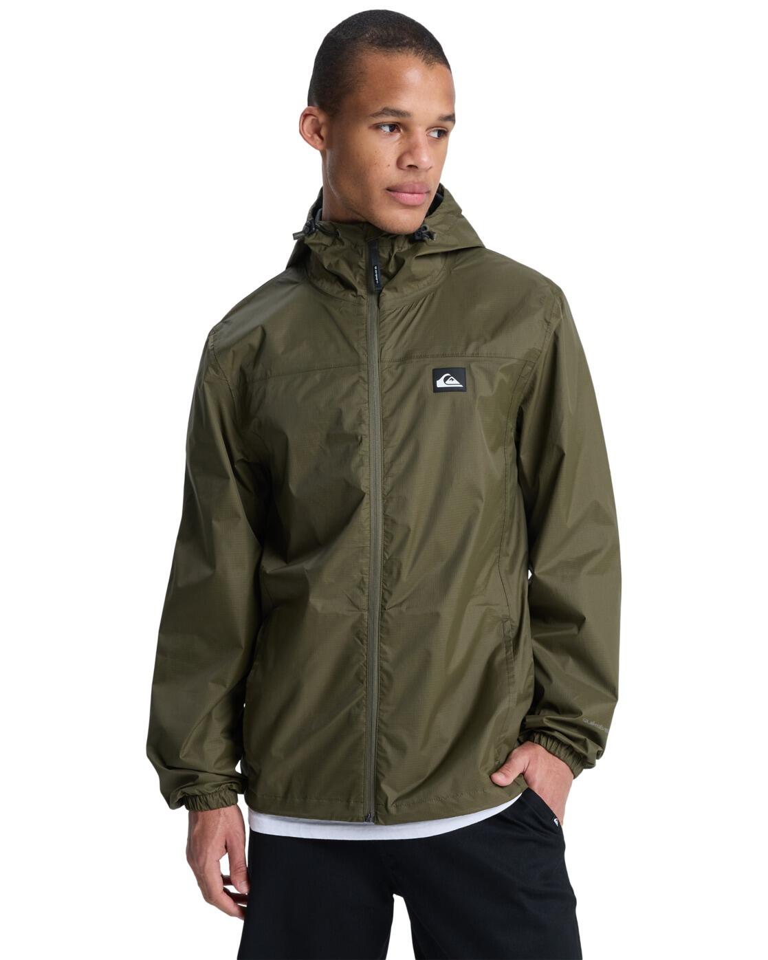 QUIKSILVER picture