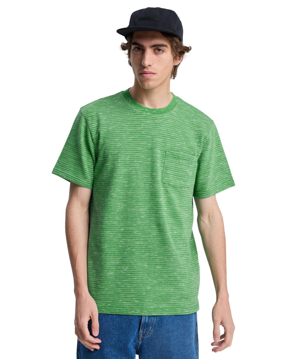 vert