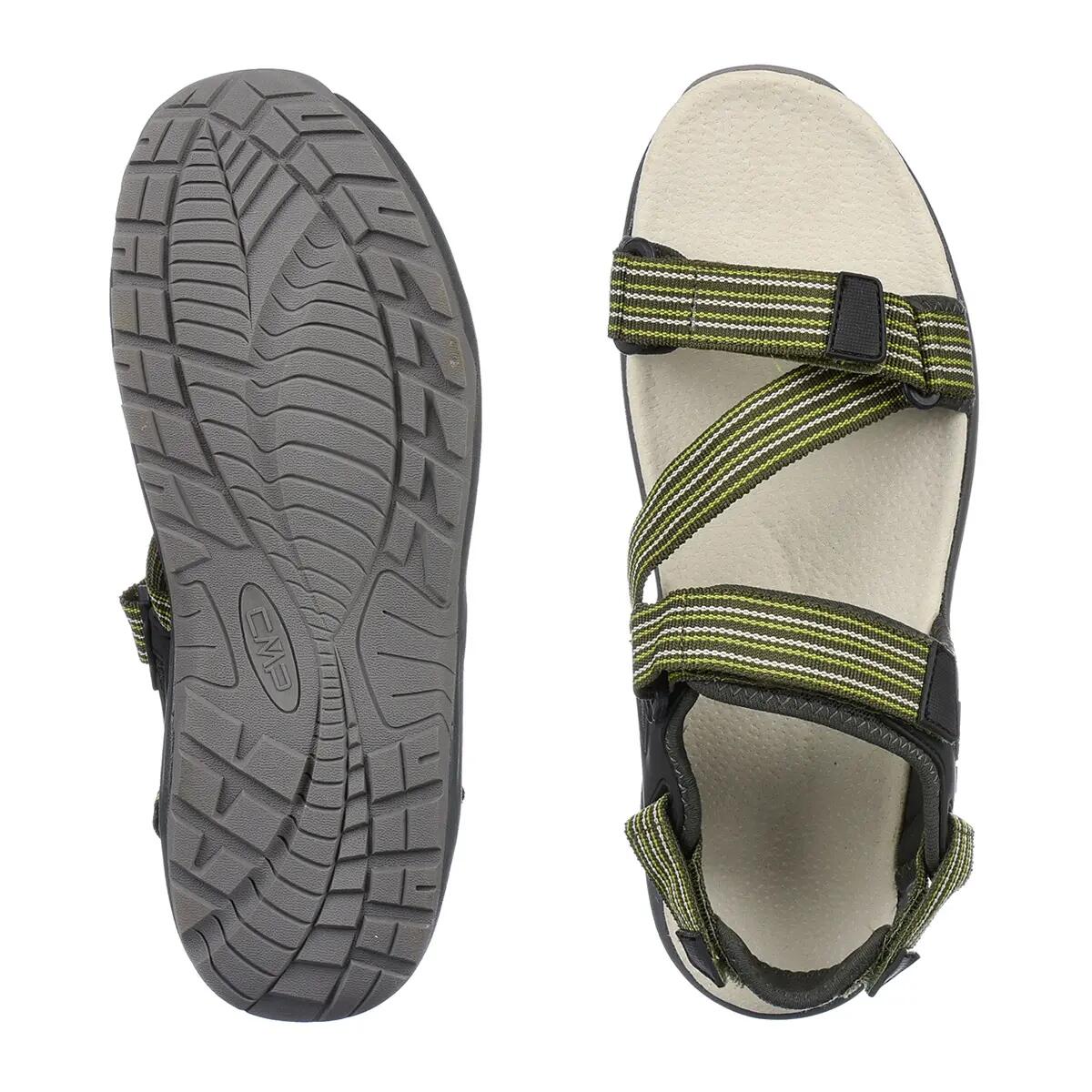 Sandalen CMP Khalys 5/6