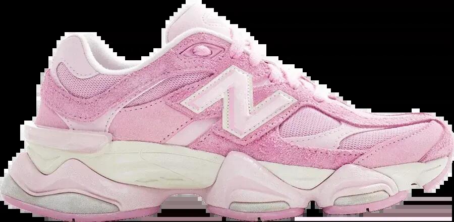 NEW BALANCE picture