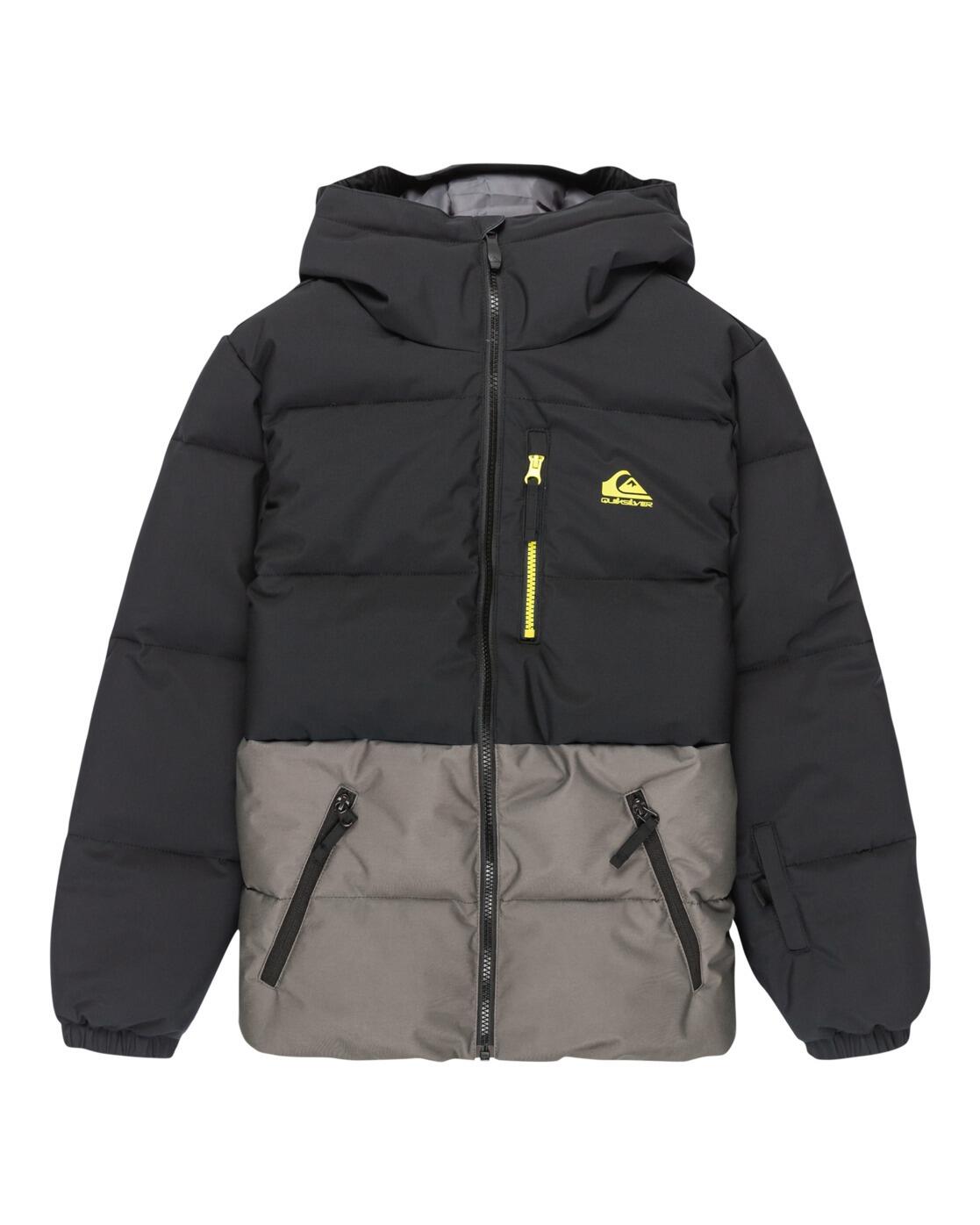 QUIKSILVER picture