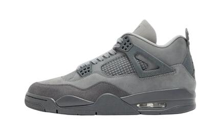 Air Jordan 4 Retro SE Paris Olympics - Taille : 35.5 EU - 48h