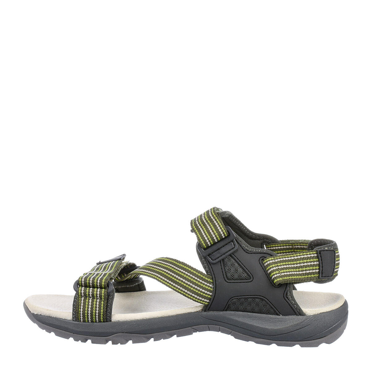 Sandalen CMP Khalys 2/6