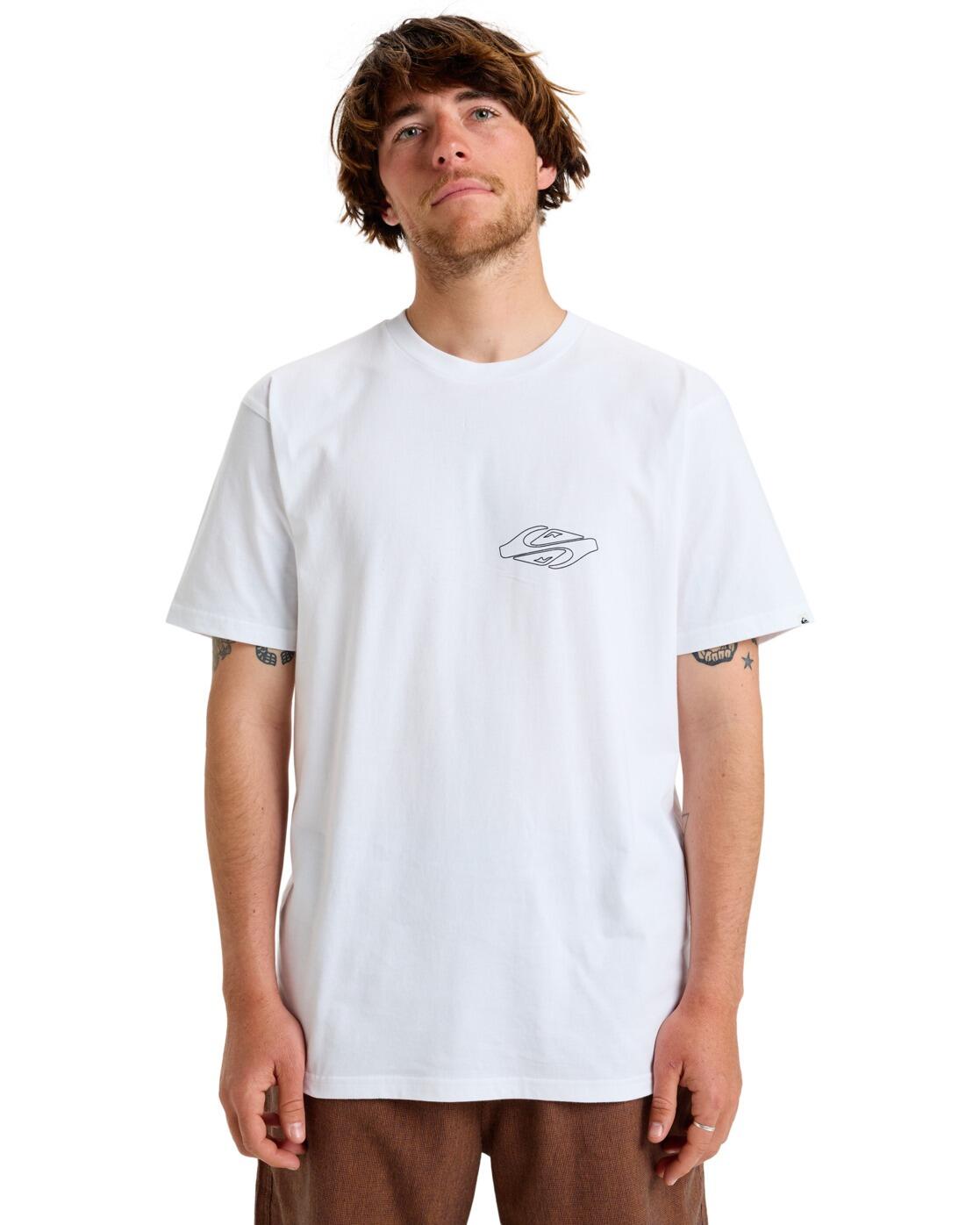 QUIKSILVER picture