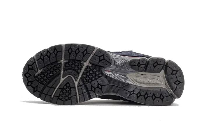 New Balance 2002R Protection Pack Ripstop Eclipse 3/3