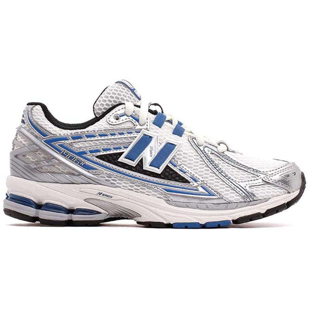 Sneakers New balance model M1906REB for man