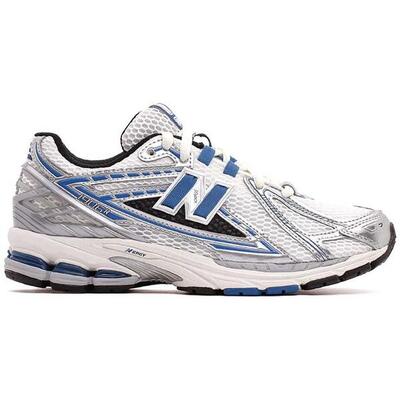 Schoen new balance model m1906reb voor mannen