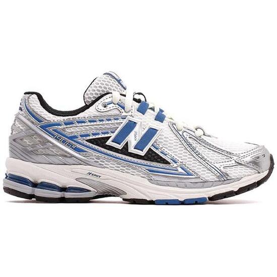 Zapatillas New balance modelo M1906REB para hombre
