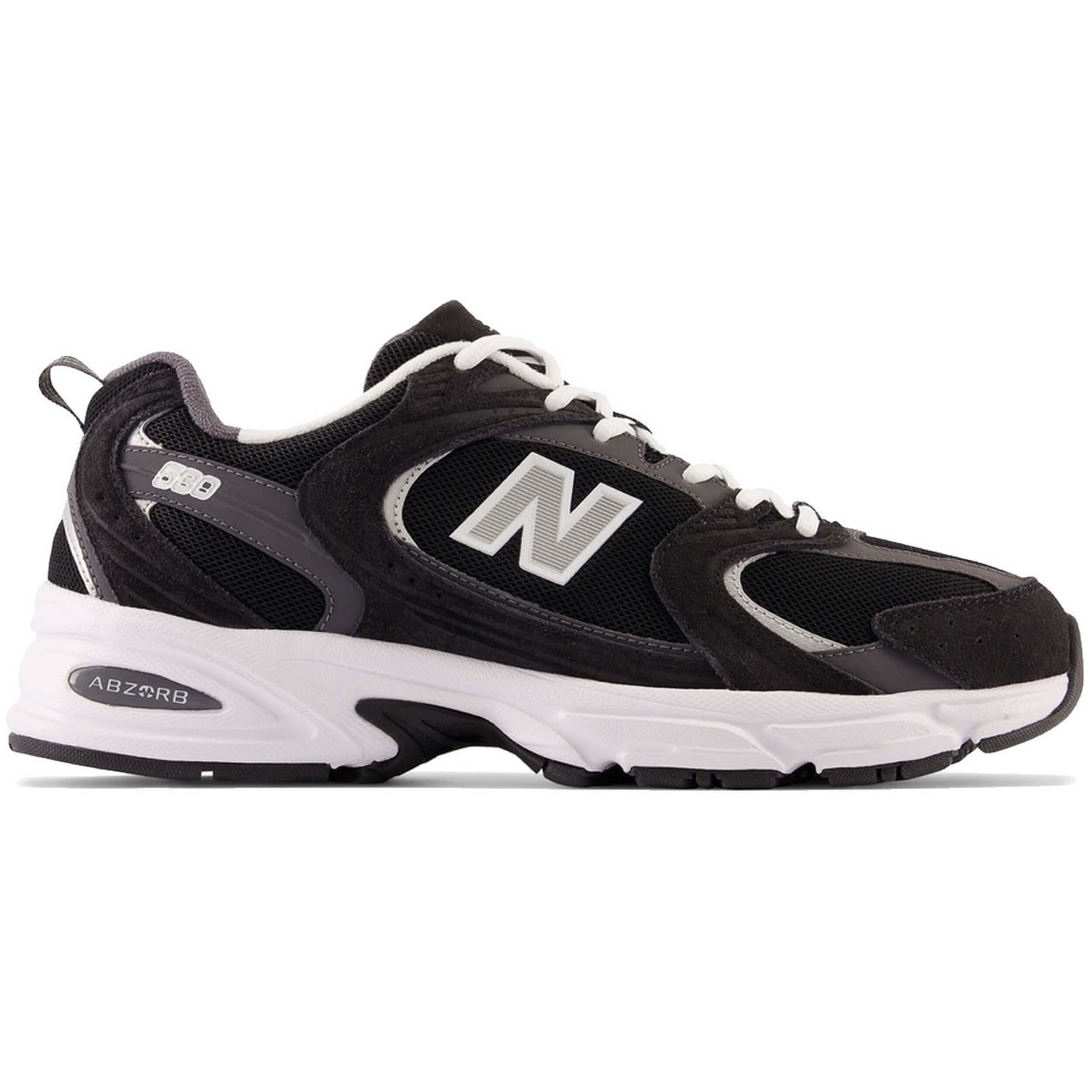 NEW BALANCE picture